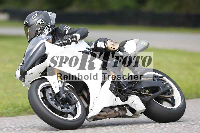/39 03.08.2025 TIMMOT ADR/Gruppe B/15